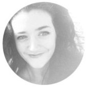 Michelle Hanley's photo