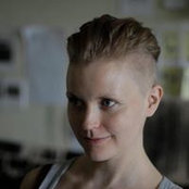 Natasha Tarr's photo