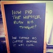 Dillon Beard's photo