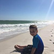 Ellie Hull's photo