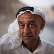 Abdulaziz Almashmoum's photo