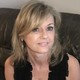 Elise Connor, CKD