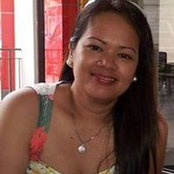 Alym Soria's photo