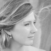 Summer Rosenhoover's photo