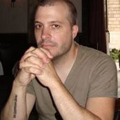 Brian Castanho's photo