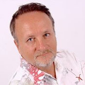 Charles Anderson's photo
