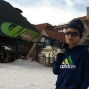 Ibrahim Albabaさんの写真