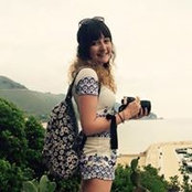 Kirsty Simpson's photo