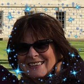 Maree Atkinson's photo