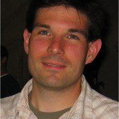 Ryan Aines's photo