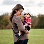 Sara Lumpkin's photo