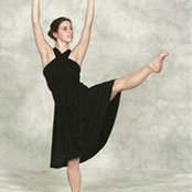 Sabrina St-Germain's photo