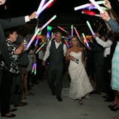 Blake Hequet's photo