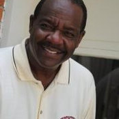 Ransom Srs foto