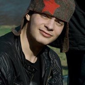 Dima Trubachevs foto