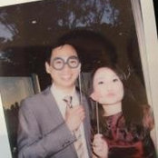 Peter Ching's photo