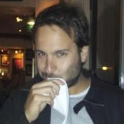 Felipe Sanchezs billede