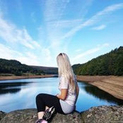Amy Cawood's photo