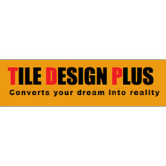 Tile Design Plus