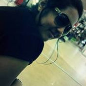 Photo de Likhitha Kumble