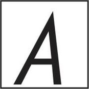 Anne Discher's photo