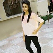 Minal Rawanis billede