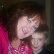 Cathy Lynn's photo
