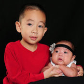 Angela Curtin's photo