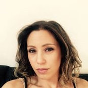 Samira Hamdias foto