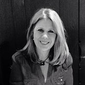 Debbie Sebak's photo