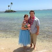 Jourdan Featherstone's photo