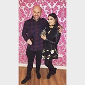 Natasha Singh's photo