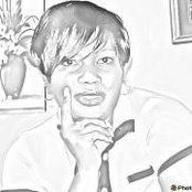 Foto de Blondel Smith
