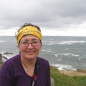 Foto de Tita Evans-Santini