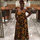 Francisca Freeman