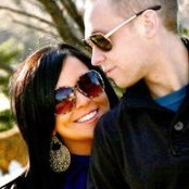 Amanda Lynn's photo