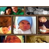 Florgelyn Britton's photo