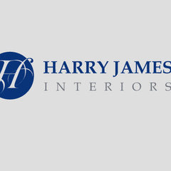 Harry James Interiors