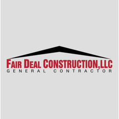 Fair Deal Construction, LLC