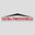 Fair Deal Construction, LLC