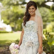 Rachel Curry's photo