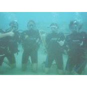 Mary Bright's photo