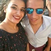 Kiro Youssefs foto