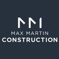 Max Martin Constructions profilbild