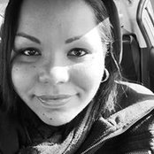 Dea Woodard's photo