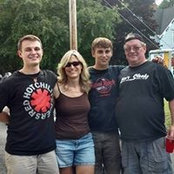 David Bryant Jr.'s photo
