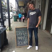 Photo de Bryan Swartz