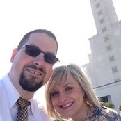 Bret Nelson's photo