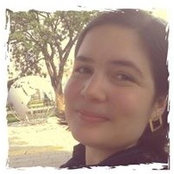 Elif Umar's photo