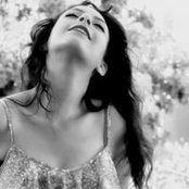 Imane Taousi's photo
